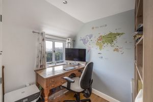 Photo 19- click for photo gallery